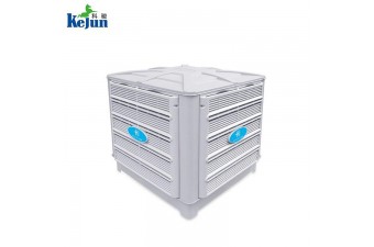 柜式空調(diào) 環(huán)?？照{(diào)配件 恒溫節(jié)能環(huán)?？照{(diào)